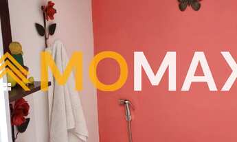 Imagem 7: Casa térrea a Venda em Condomínio Fechado!!! Oportunidade de Negócio!!!!!