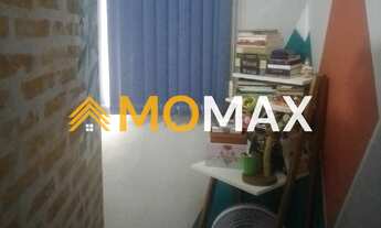 Imagem 3: Casa Térrea assobradada, com 3 dormitórios, sendo 1 suíte, lavabo e Quintal Amplo. OPORTUN