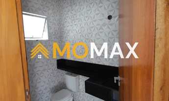 Imagem 7: Casa de luxo no Condomínio Haras Bela Vista, Vargem Grande Paulista-SP, 3 quartos, 3 suíte