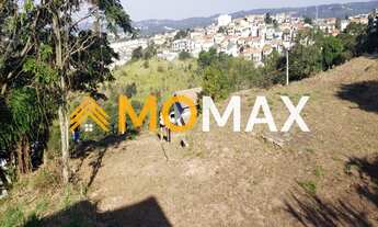 Imagem 3: Terreno dentro do Condomínio Parque Rizzo II. OPORTUNIDADE!!!!