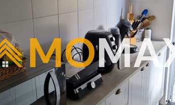 Imagem 2: Casa térrea a Venda em Condomínio Fechado!!! Oportunidade de Negócio!!!!!