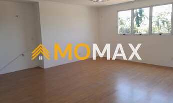 Imagem 3: Sala Comercial para Locação