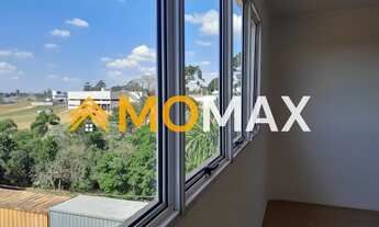 Imagem 2: Sala Comercial para Locação