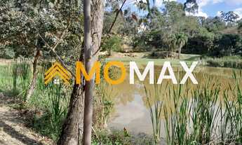 Imagem 4: Terreno à Venda em Condomínio Fechado em São Roque - SP