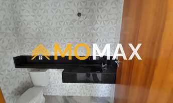 Imagem 4: Casa de luxo no Condomínio Haras Bela Vista, Vargem Grande Paulista-SP, 3 quartos, 3 suíte