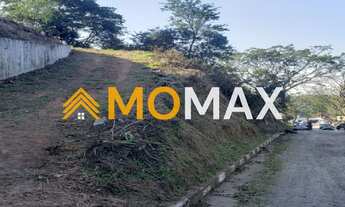 Imagem 7: Terreno dentro do Condomínio Parque Rizzo II. OPORTUNIDADE!!!!