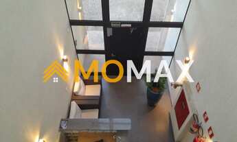 Imagem 5: Sala Comercial para Locação