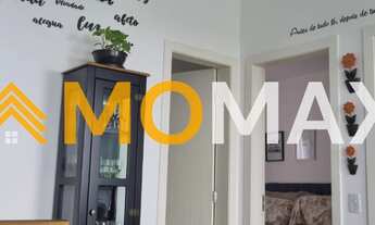 Imagem 4: Casa térrea a Venda em Condomínio Fechado!!! Oportunidade de Negócio!!!!!