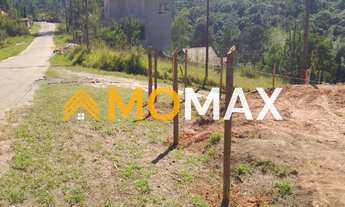 Imagem: Terreno à Venda na Hípica Los Alamos II