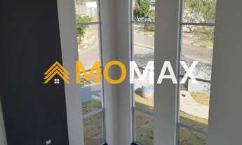 Imagem 5: Casa de luxo no Condomínio Haras Bela Vista, Vargem Grande Paulista-SP, 3 quartos, 3 suíte