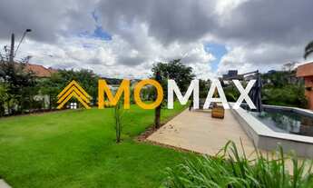 Imagem 3: Imperdível Casa Térrea em Condomínio Fechado à Venda em Vargem Grande Paulista-SP: 3 Quart