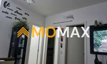 Imagem 5: Casa térrea a Venda em Condomínio Fechado!!! Oportunidade de Negócio!!!!!