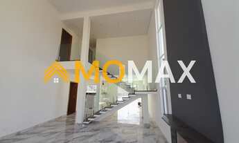 Imagem 3: Casa de luxo no Condomínio Haras Bela Vista, Vargem Grande Paulista-SP, 3 quartos, 3 suíte