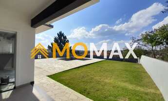 Imagem 2: Casa de luxo no Condomínio Haras Bela Vista, Vargem Grande Paulista-SP, 3 quartos, 3 suíte