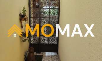 Imagem 6: Casa térrea a Venda em Condomínio Fechado!!! Oportunidade de Negócio!!!!!