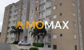 Imagem: Apartamento à venda no Jardim Portão Vermelho