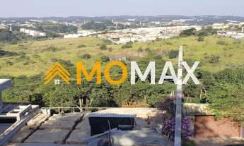 Imagem 6: Terreno dentro do Condomínio Parque Rizzo II. OPORTUNIDADE!!!!