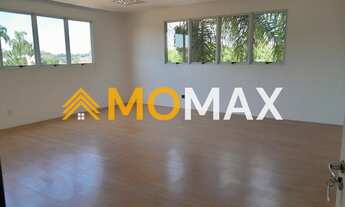 Imagem 4: Sala Comercial para Locação