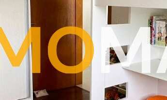 Imagem 4: Casa para Locação em Condomínio Fechado!!!!