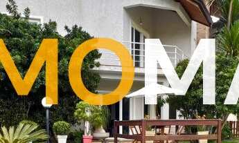 Imagem: Casa para Locação em Condomínio Fechado!!!!