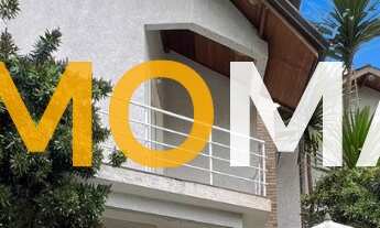 Imagem 2: Casa para Locação em Condomínio Fechado!!!!