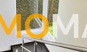 Imagem 3: Casa para Locação em Condomínio Fechado!!!!