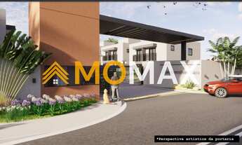 Imagem: Casas em Condomínio Fechado, excelente