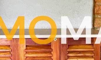 Imagem 3: Casa Rústica de alto padrão no Paysage Serien em Vargem Grande Paulista-SP: 3 quartos, 3 s