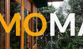 Imagem 7: Casa Rústica de alto padrão no Paysage Serien em Vargem Grande Paulista-SP: 3 quartos, 3 s