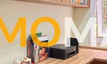 Imagem 7: Casa para Locação em Condomínio Fechado!!!!