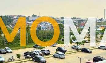 Imagem 7: Apartamento à venda no bairro Portão Vermelho em Vargem Grande Paulista-SP: 2 quartos, 3 s