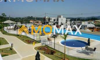 Imagem 5: Terreno à venda no condomínio Central Park Residence em Vargem Grande Paulista