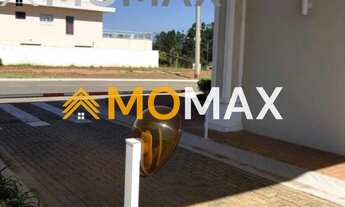 Imagem 7: Terreno à Venda em Condomínio Clube em Vargem Grande Paulista - Oportunidade de Negócio!!!