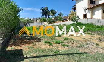 Imagem 2: Excelente terreno à Venda em condomínio fechado!!!!