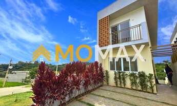 Imagem: Sobrado disponível para venda e locação!!