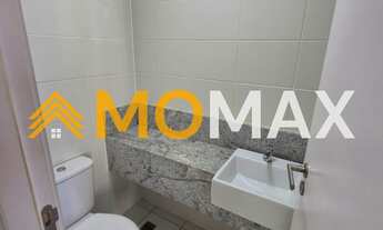 Imagem 5: Excelente oportunidade de locação de sala comercial no Parque da Cidade, São Paulo-SP: 3 s