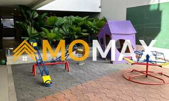 Imagem 7: Apartamento à venda em Perdizes, São Paulo-SP: 3 quartos, 3 suítes, 3 salas, 5 banheiros