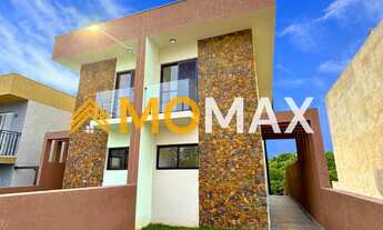 Imagem: Casa em Condomínio de Alto Padrão em Cotia-SP