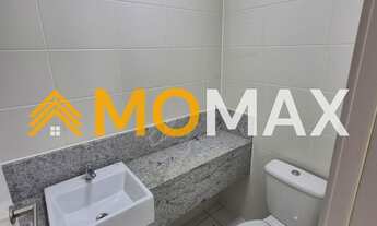 Imagem 4: Excelente oportunidade de locação de sala comercial no Parque da Cidade, São Paulo-SP: 3 s