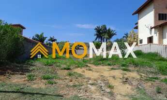 Imagem: Excelente terreno à Venda em condomínio