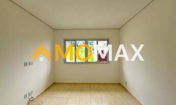 Imagem 2: Sobrado disponível para venda e locação!!