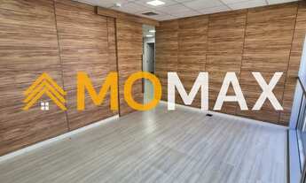 Imagem 3: Excelente oportunidade de locação de sala comercial no Parque da Cidade, São Paulo-SP: 3 s