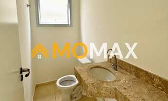 Imagem 4: Sobrado disponível para venda e locação!!