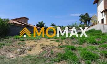 Imagem 5: Excelente terreno à Venda em condomínio fechado!!!!