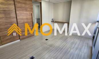 Imagem 7: Excelente oportunidade de locação de sala comercial no Parque da Cidade, São Paulo-SP: 3 s