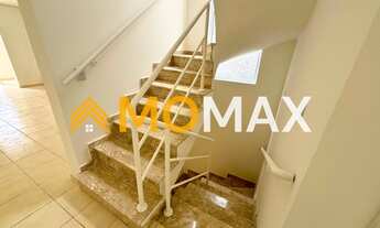 Imagem 3: Sobrado disponível para venda e locação!!