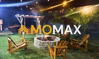 Imagem: Chácara para Alugar em São Roque-SP, bairro