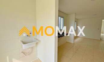 Imagem 6: Sobrado disponível para venda e locação!!