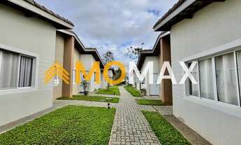 Imagem 2: Casa térrea à Venda com espaço gourmet e quintal no Tijuco Preto - Vargem Grande Paulista