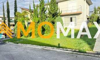 Imagem 2: Imóvel de luxo em Vargem Grande Paulista-SP: Casa com 4 quartos, 4 suítes, 2 salas e 250m²